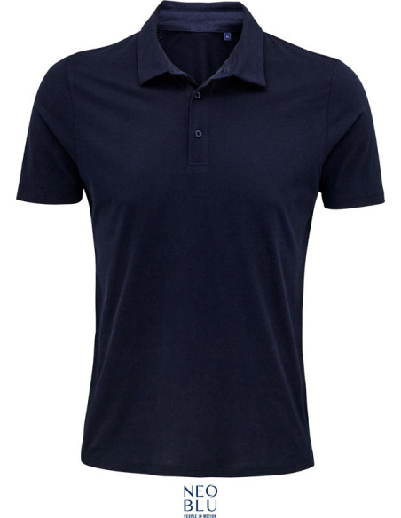 NEOBLU | Octave Men NEOBLU - 1