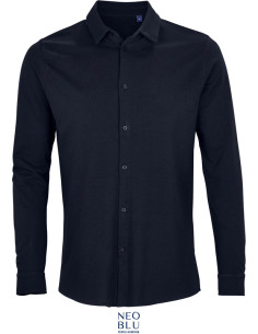 NEOBLU | Basile Men