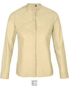 NEOBLU | Bart Women