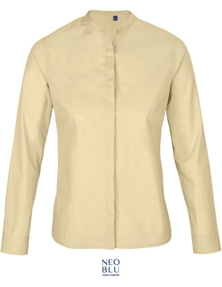 NEOBLU | Bart Women NEOBLU - 1