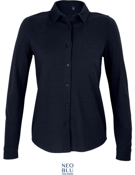 NEOBLU | Basile Women NEOBLU - 1