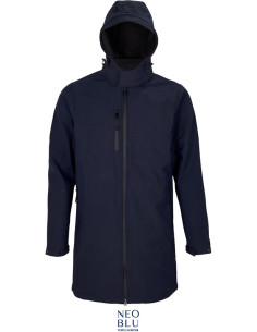 NEOBLU | Achille Men