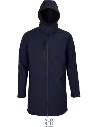 NEOBLU | Achille Men