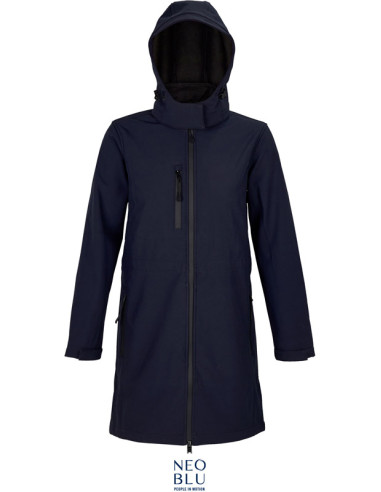 NEOBLU | Achille Women