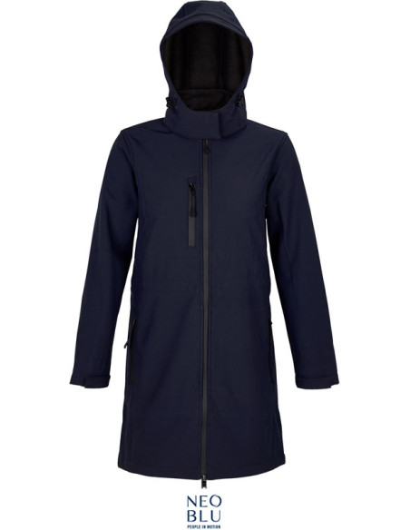 NEOBLU | Achille Women NEOBLU - 1