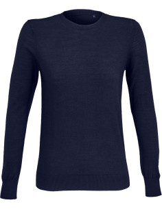 NEOBLU | Stuart Women