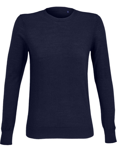 NEOBLU | Stuart Women