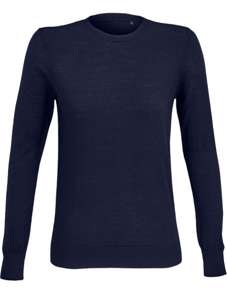 NEOBLU | Stuart Women NEOBLU - 1
