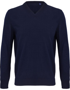 NEOBLU | Sullivan Men