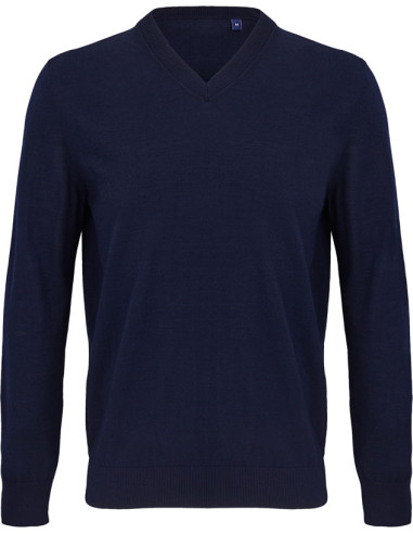 NEOBLU | Sullivan Men