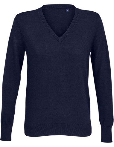 NEOBLU | Sullivan Women
