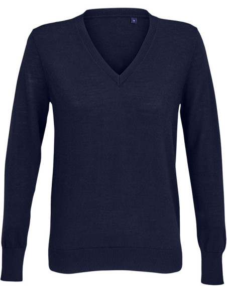 NEOBLU | Sullivan Women NEOBLU - 1