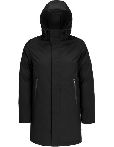 NEOBLU | Alfi Men