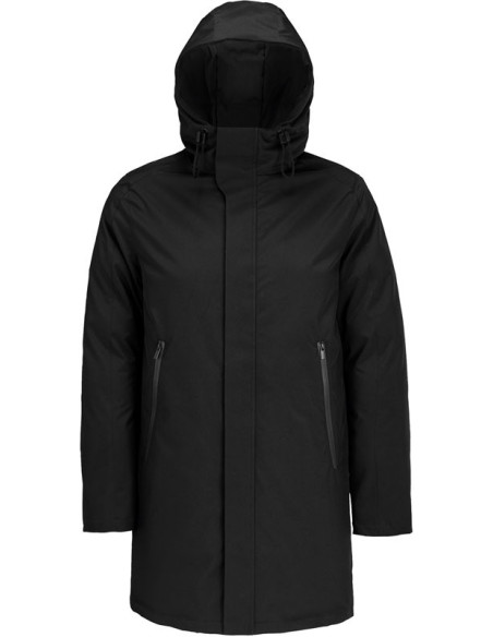 NEOBLU | Alfi Men NEOBLU - 1