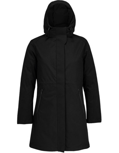 NEOBLU | Alfi Women