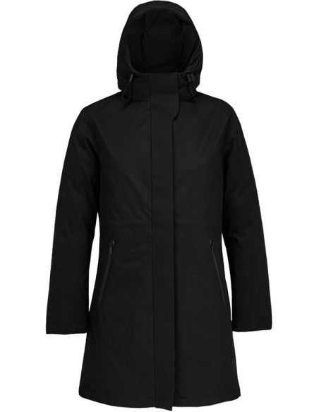 NEOBLU | Alfi Women NEOBLU - 1