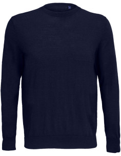 NEOBLU | Stuart Men