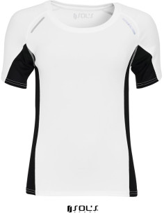 SOL'S | Sydney Women