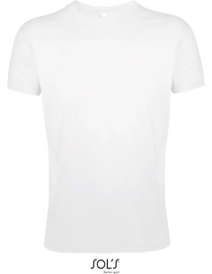 SOL'S | Regent Fit