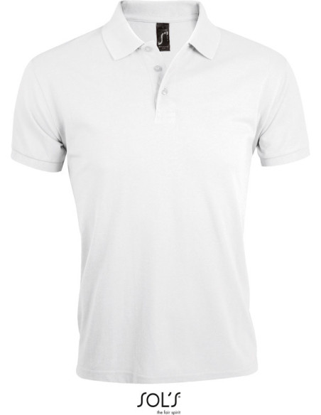 SOL'S | Prime Men SOL's Collection - 1