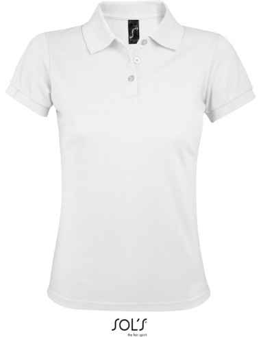 SOL'S | Prime Women