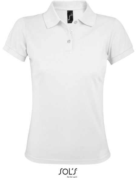 SOL'S | Prime Women SOL's Collection - 1