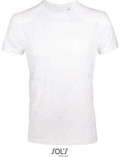 SOL'S | Imperial Fit