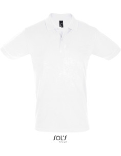 SOL'S | Perfect Men