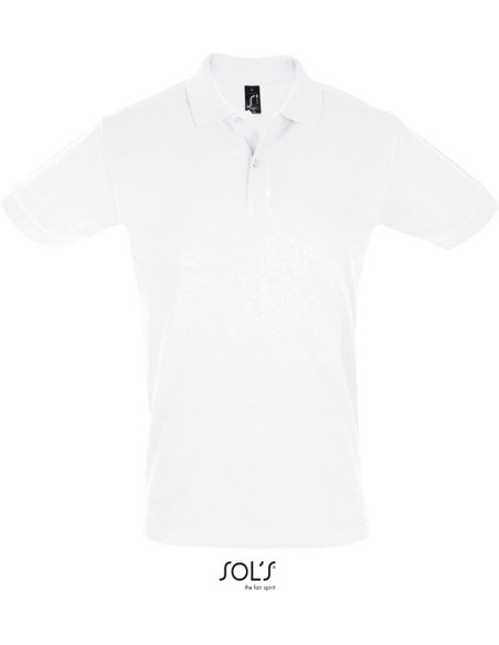 SOL'S | Perfect Men SOL's Collection - 1