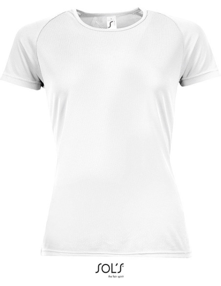 SOL'S | Sporty Women SOL's Collection - 1