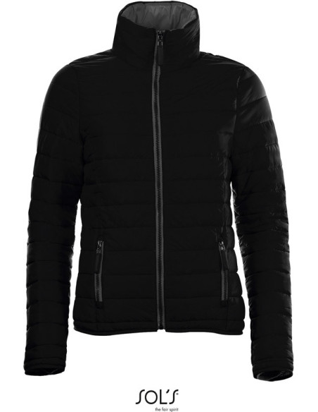 SOL'S | Ride Women SOL's Collection - 1