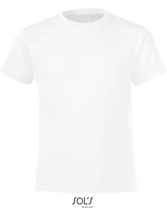 SOL'S | Regent Fit Kids