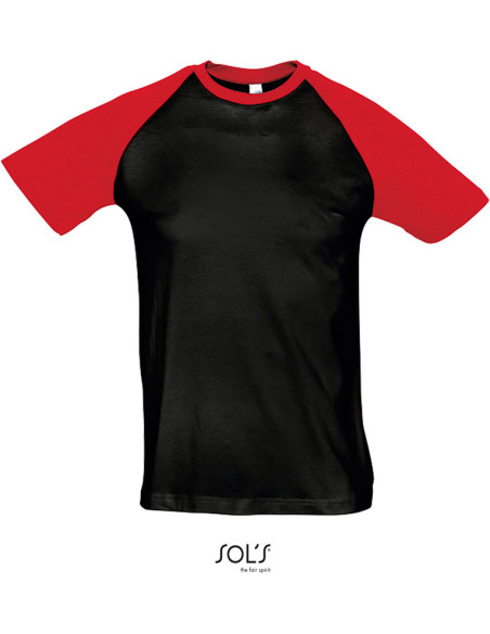 SOL'S | Funky SOL's Collection - 1