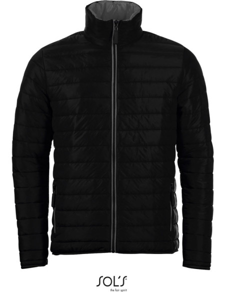 SOL'S | Ride Men SOL's Collection - 1