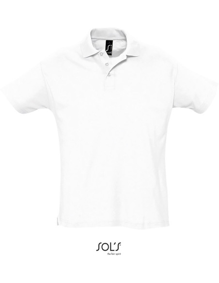 SOL'S | Summer II SOL's Collection - 1