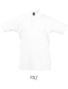 SOL'S | Summer Kids II