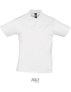 SOL'S | Prescott Men