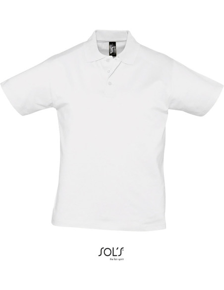 SOL'S | Prescott Men SOL's Collection - 1