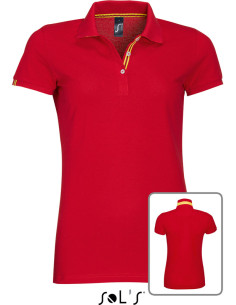 SOL'S | Patriot Women