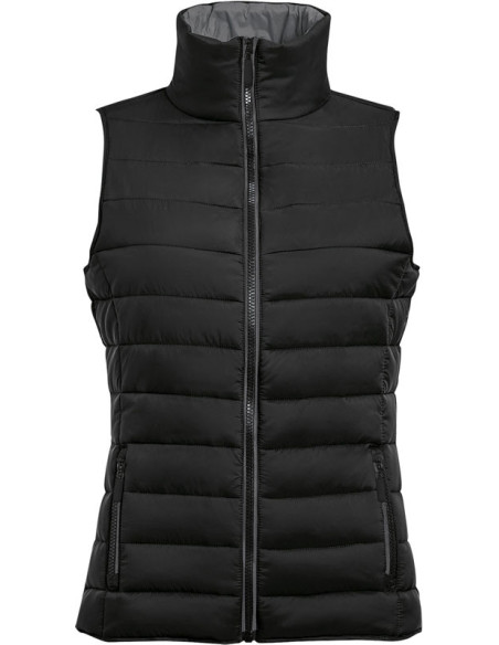 SOL'S | Wave Women SOL's Collection - 1