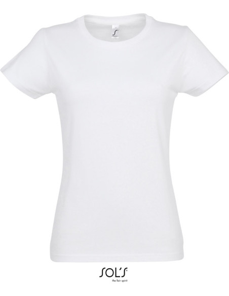 SOL'S | Imperial Women SOL's Collection - 1
