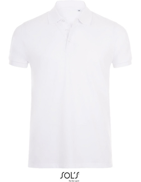 SOL'S | Phoenix Men SOL's Collection - 1