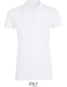 SOL'S | Phoenix Women