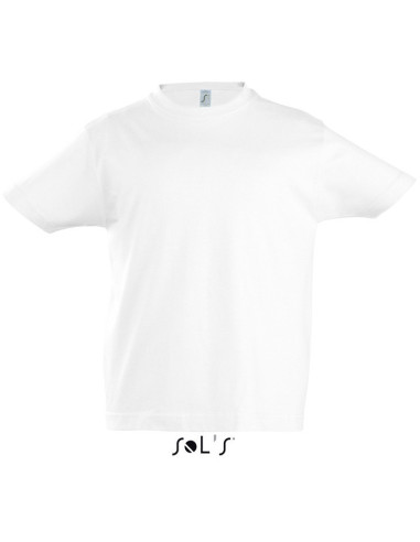 SOL'S | Imperial Kids