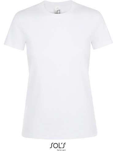 SOL'S | Regent Women