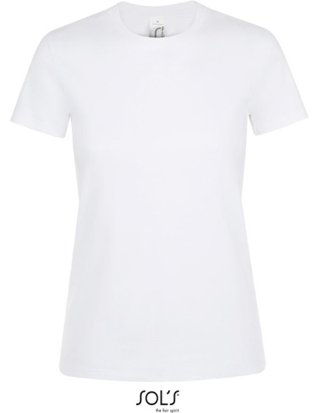 SOL'S | Regent Women SOL's Collection - 1