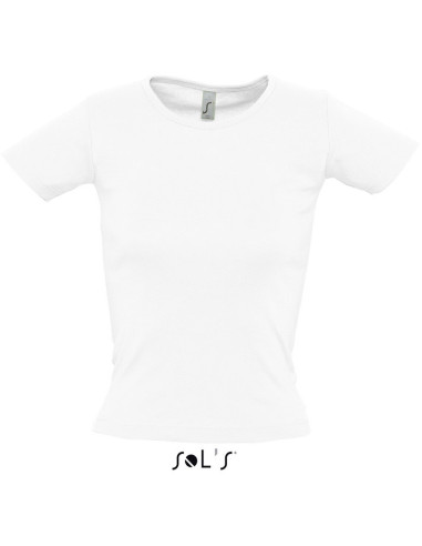 SOL'S | Lady O