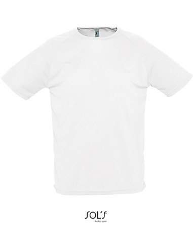 SOL'S | Sporty