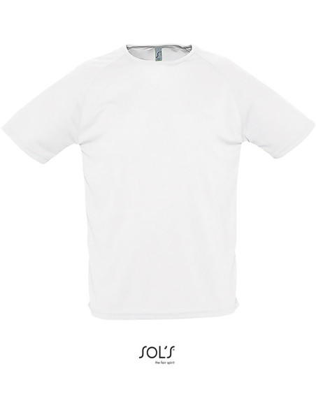 SOL'S | Sporty SOL's Collection - 1