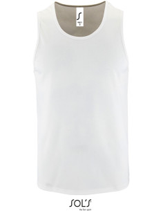 SOL'S | Sporty TT Men